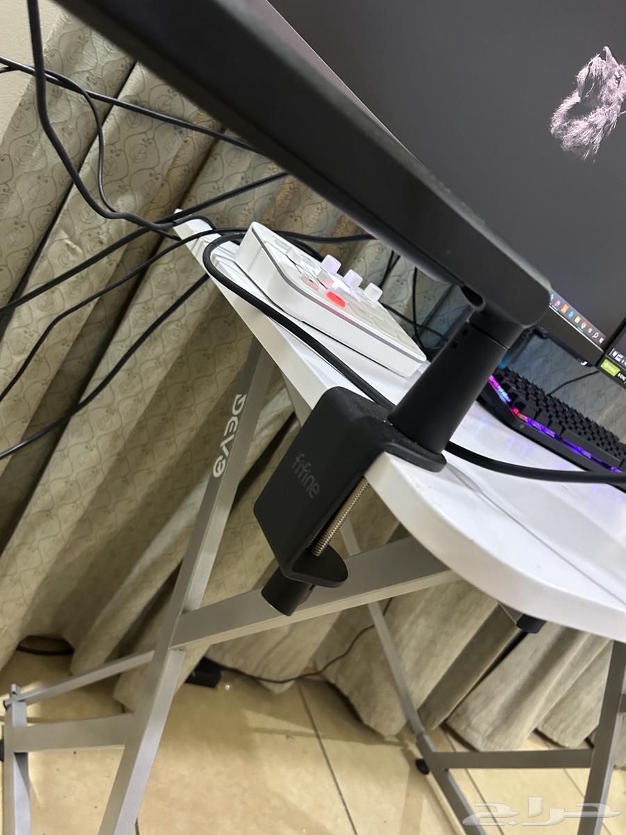PC table630688075952661120