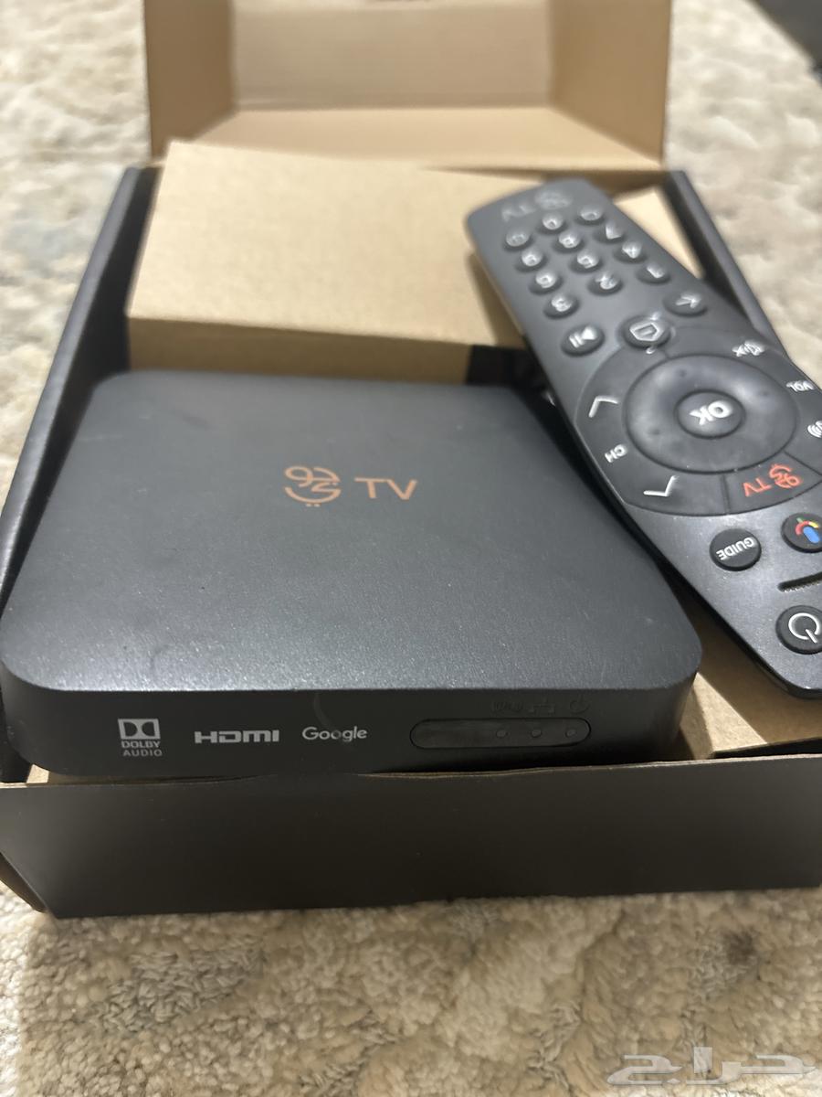 جوي TV630675803491871116