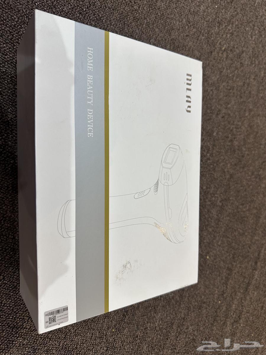 New laser, never used63067991993985111