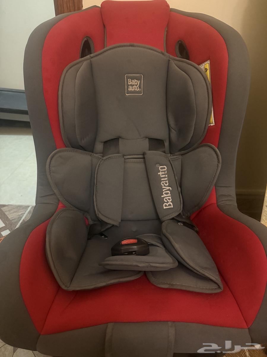 Car seat63070087723777111
