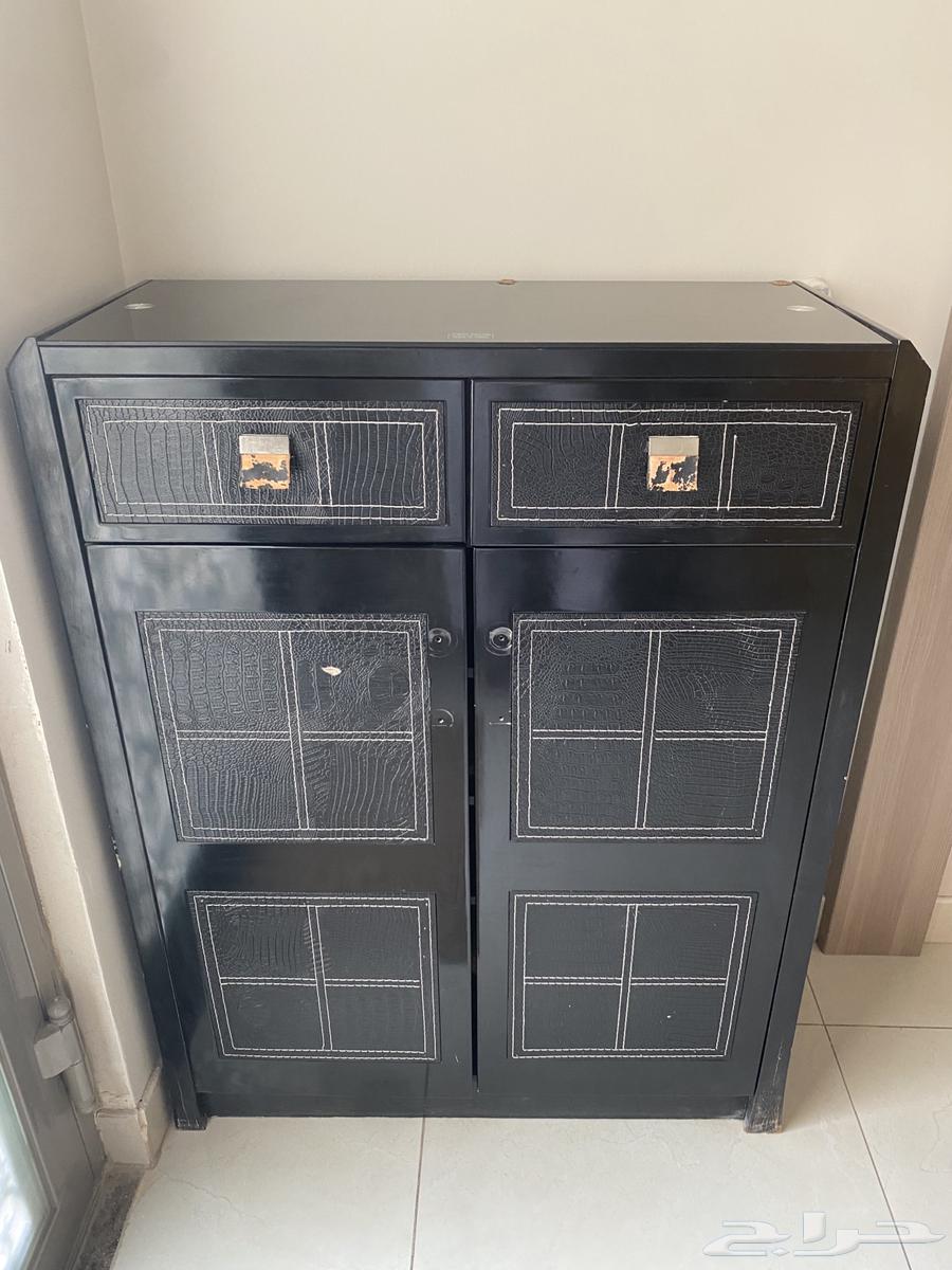 اثاث مستعمل للبيع الدمام63070944893442112