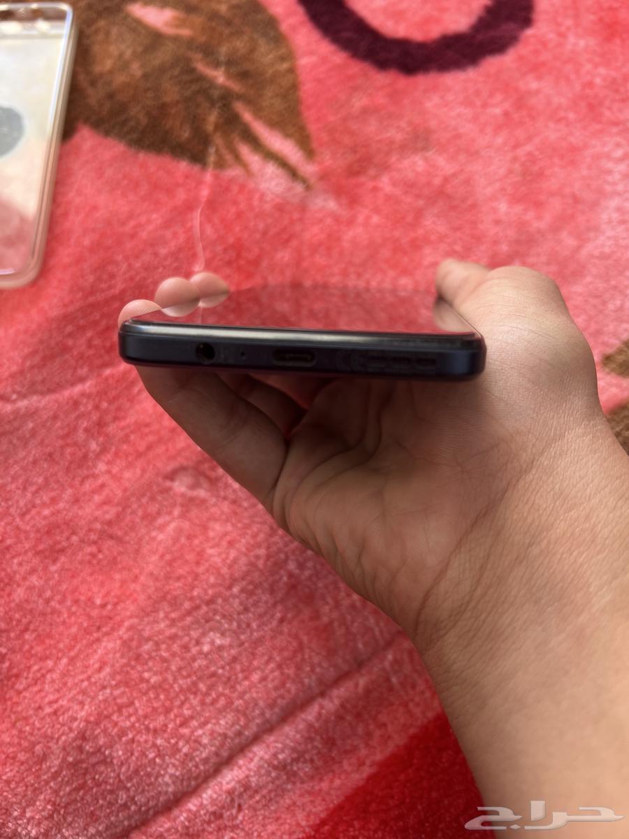 Moto g54 5G mobile phone63069681497090114