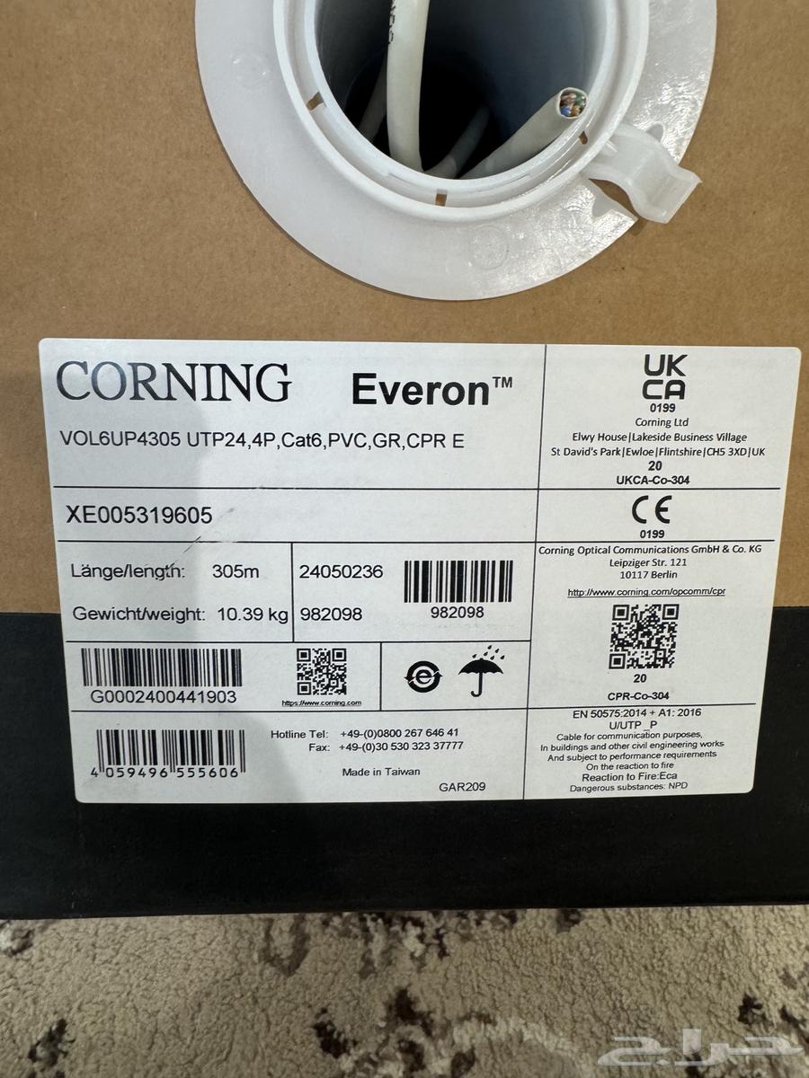 Cat663069670705666111