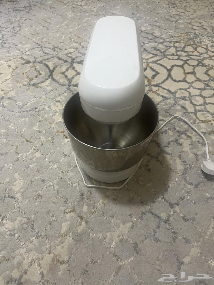 Microwave mixers63068796357634112