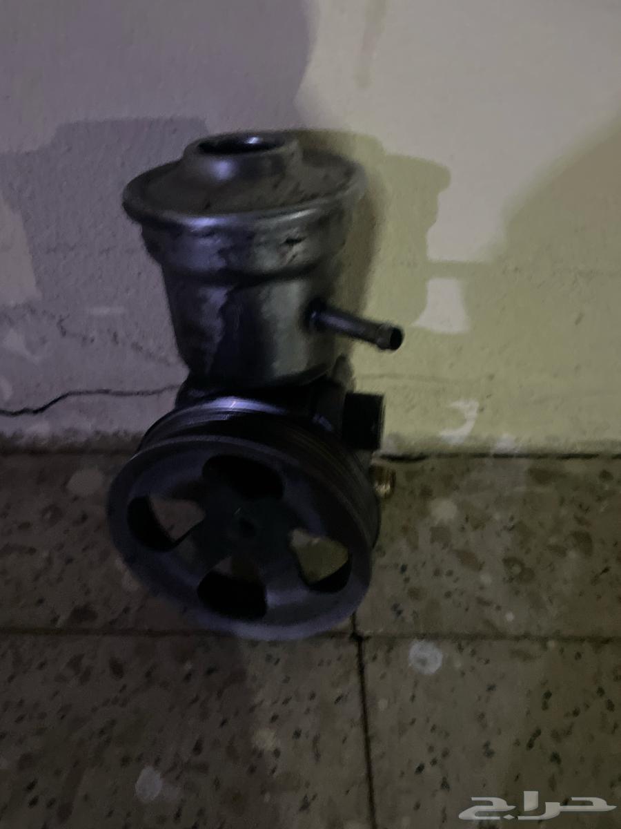 علبة دركسو ن هايلكس63107029472643117