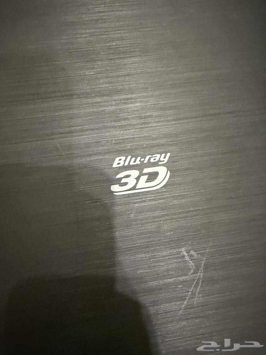 مسرح منزلي من -LG-3D-Blu-Ray63067596345474113