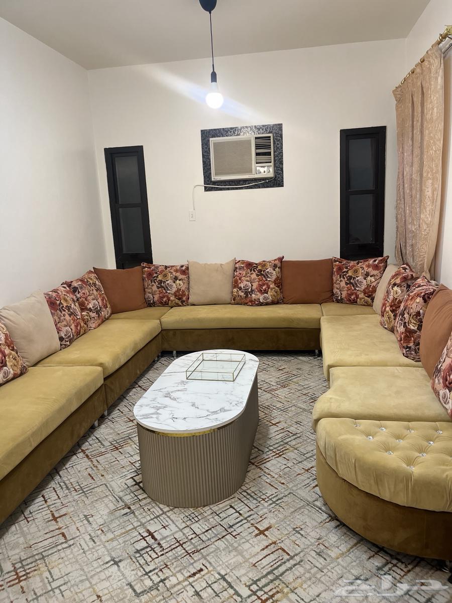بيع كنب مجلس630692684454431128