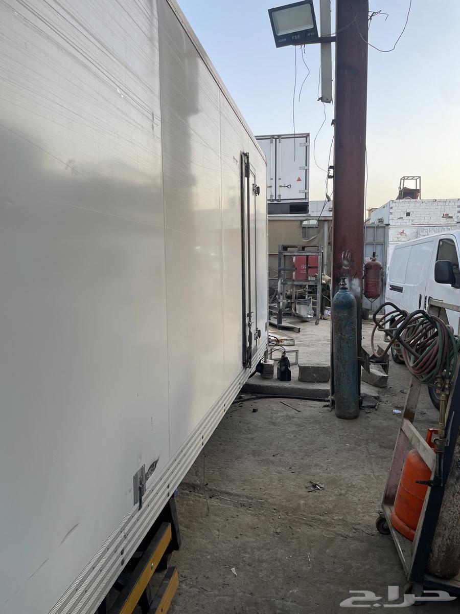 جهاز كارير دينة ايسوزو63441628095107112
