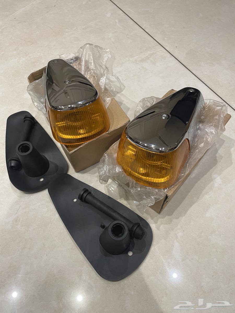 Classic Beetle parts for complete car restoration63108538719745112