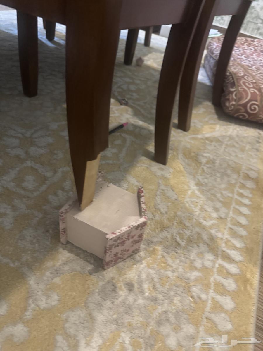 طاولة طعام رخام63070126805377112