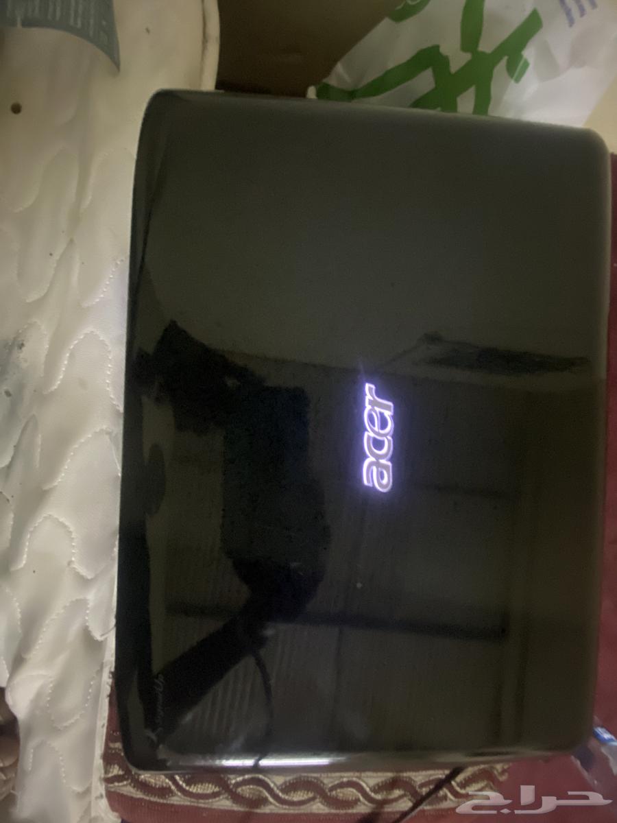 لابتوب للبيع63068371984771113