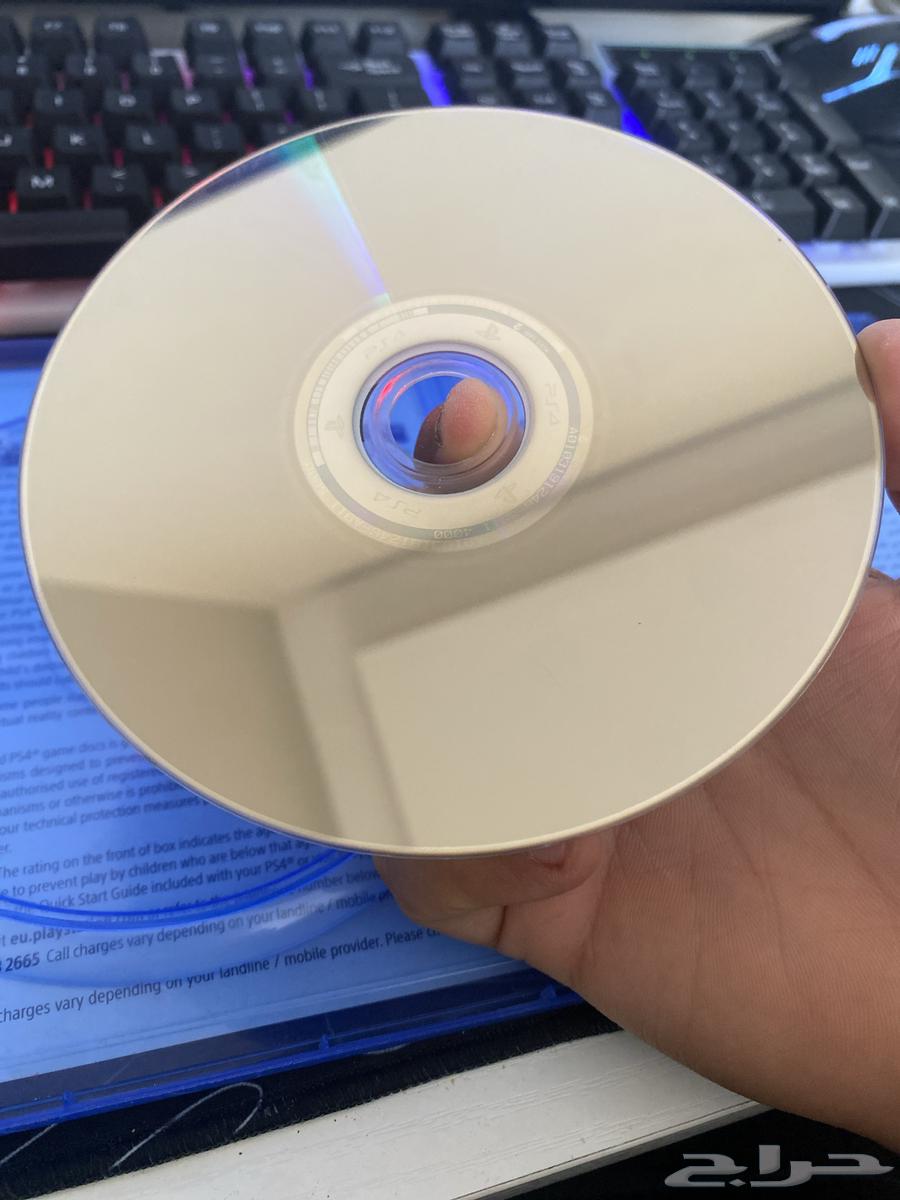Sony Strip 4 FIFA 20 2063070121209857113