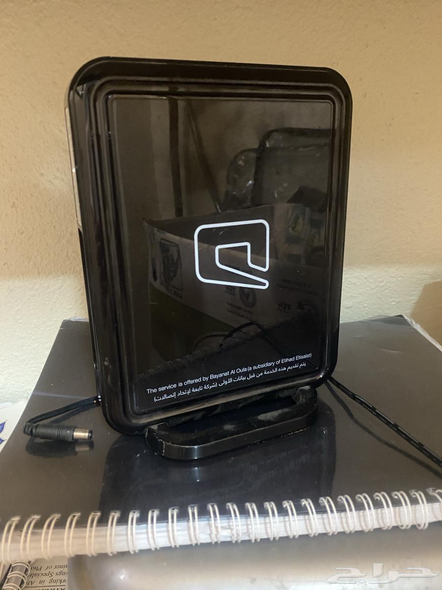 Mobile router with SIM card63068025380738113