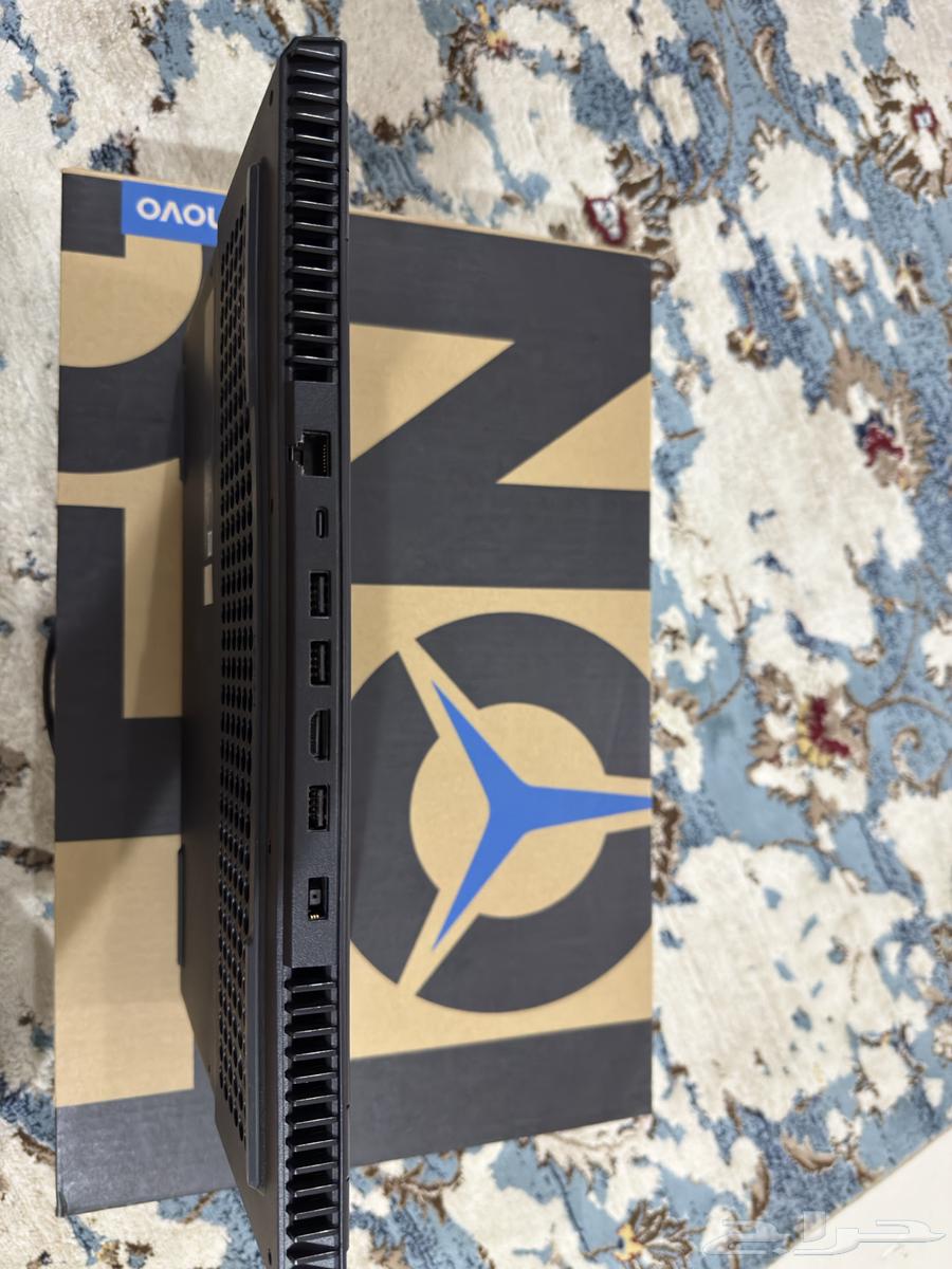 Lenovo Laptop63070944955651113
