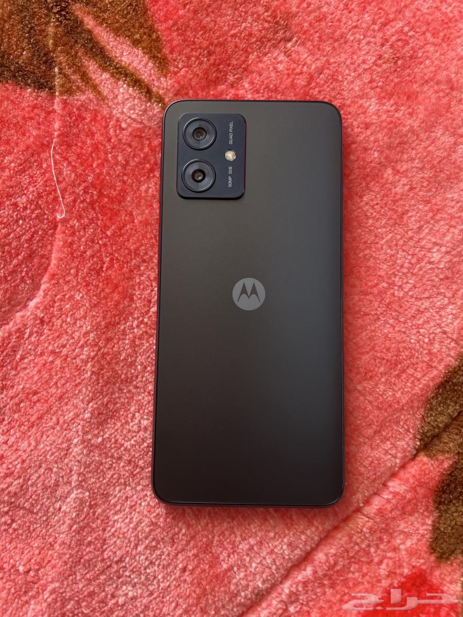 Moto g54 5G mobile phone630696814970901112
