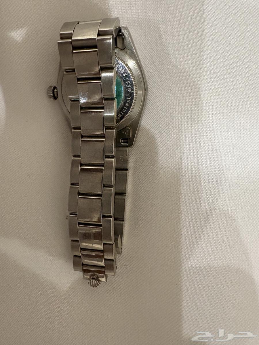 Old Rolex watch630709502062111122