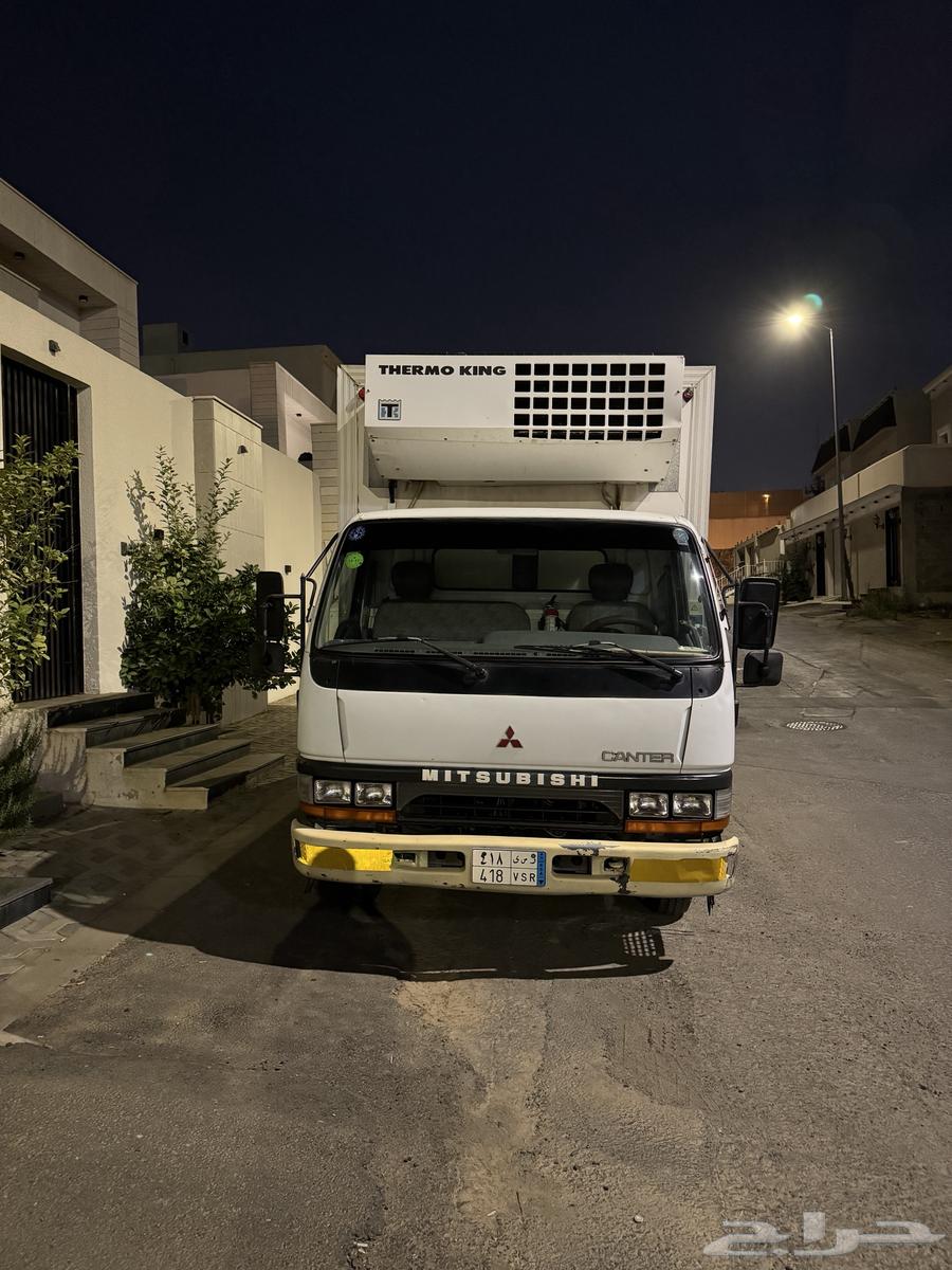 دينا ثلاجة للبيع63105495532930111