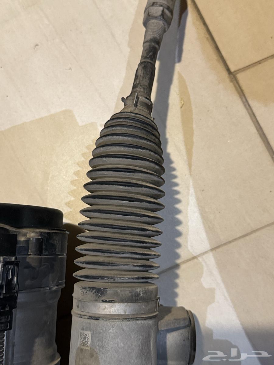 دوده دركسون لكزس es25063101794933379114