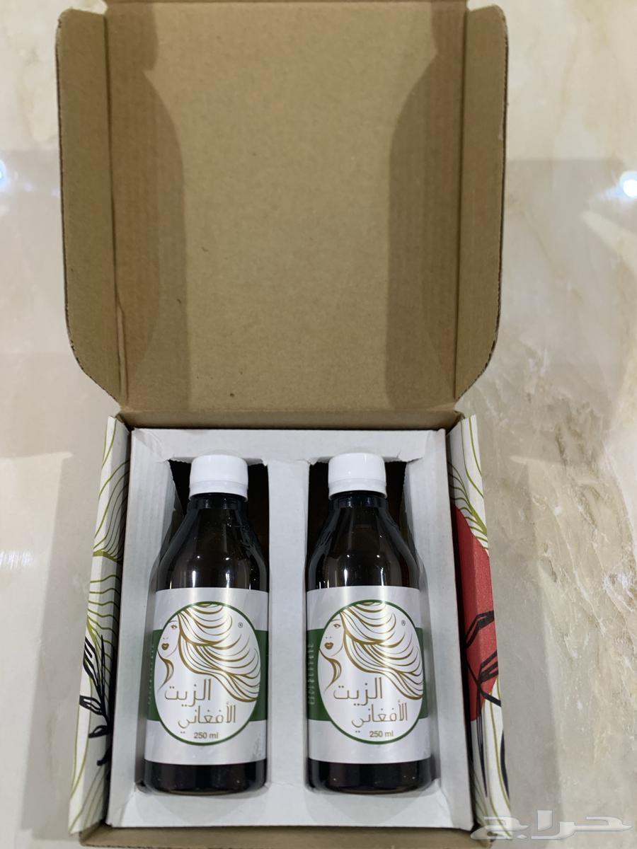 Oil for lengthening and thickening hair63067997955331111