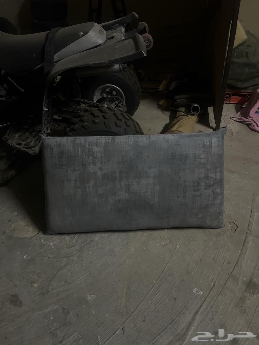 للبيع مساند 13 حبه بدون مراكي63067152045314112