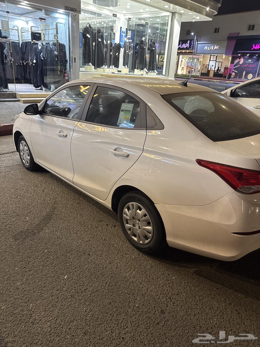 Shanghai Shipping 202363102918966659111