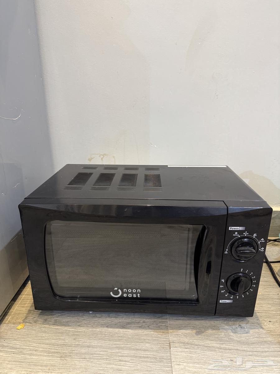 Microwave63067147542146111