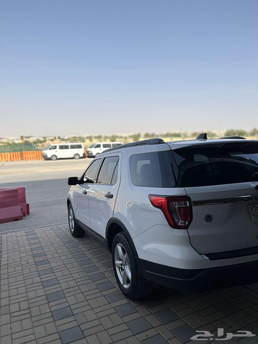 The sale has been completed63103674468609114