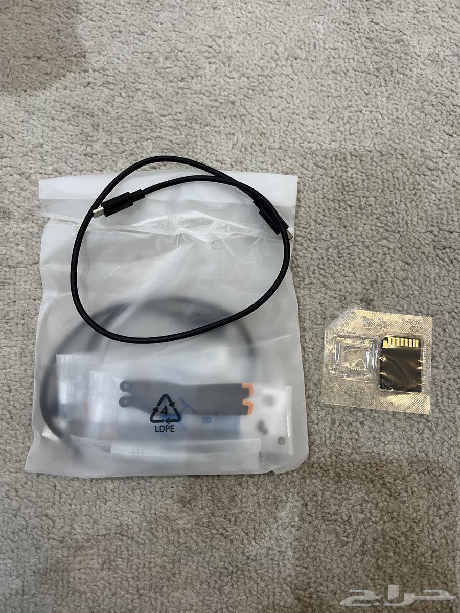 Camera Drone DGI mini 4 PRO63070945227009114