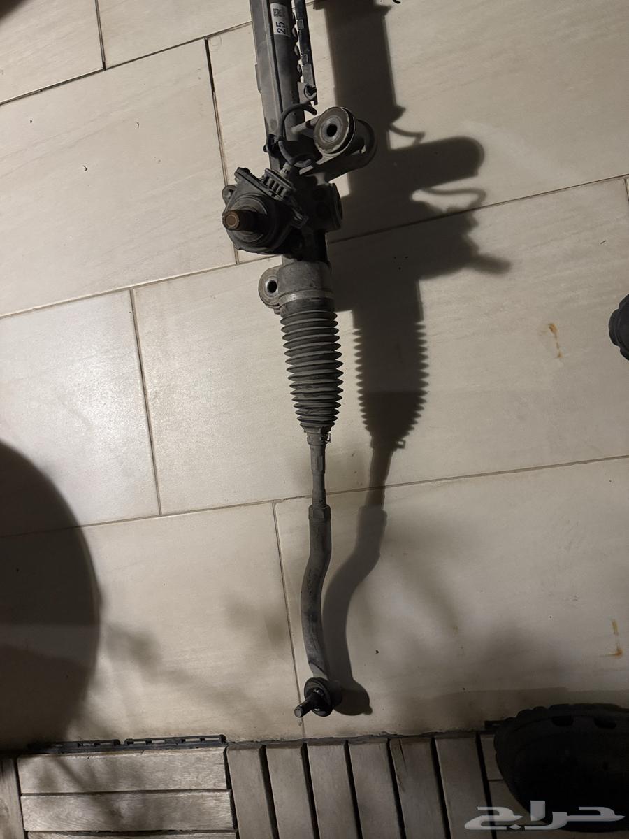 دوده دركسون لكزس es25063101794933379113