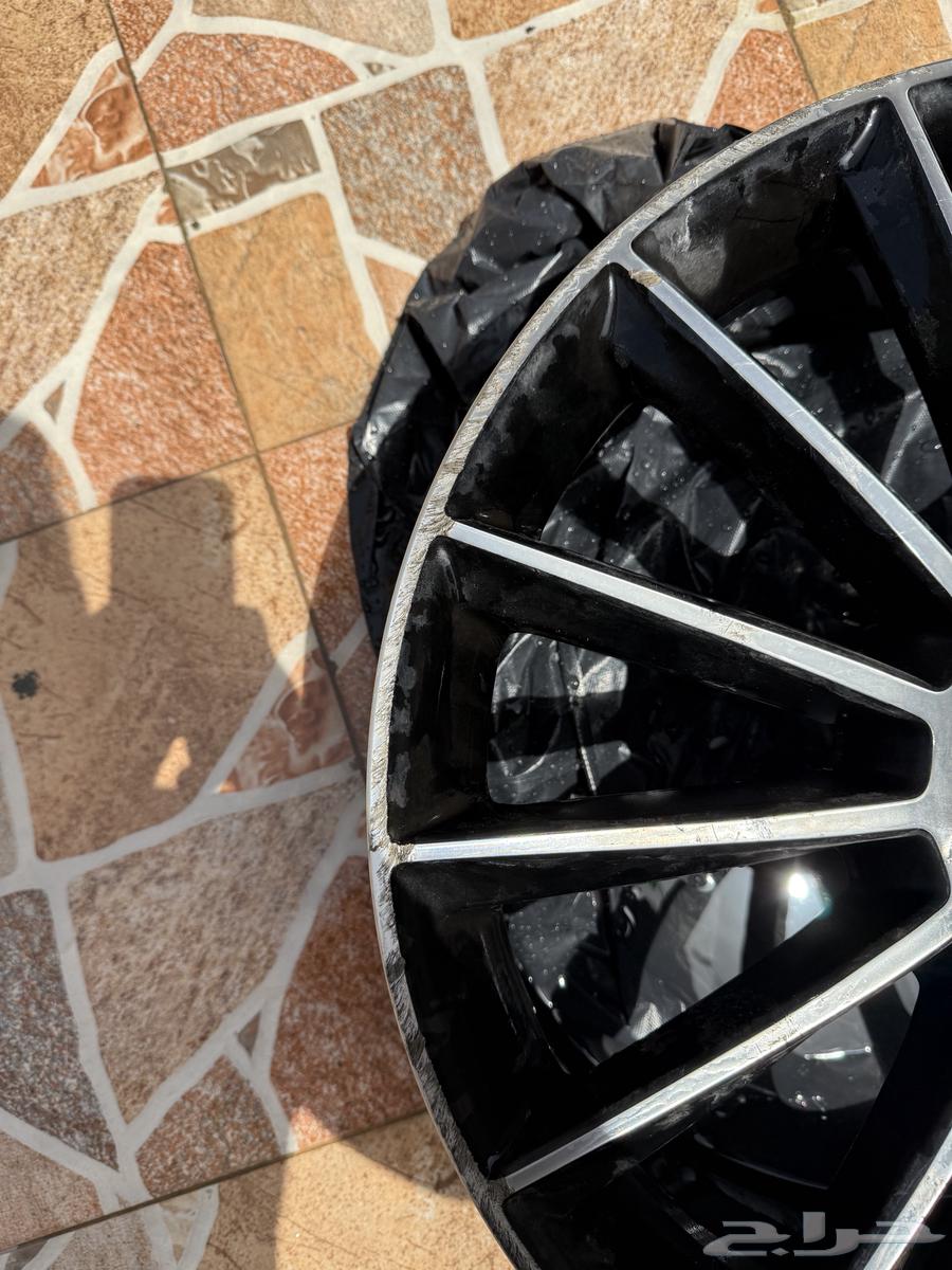 جنط الوكالة مرسيدس 2019 E class63104792147458114
