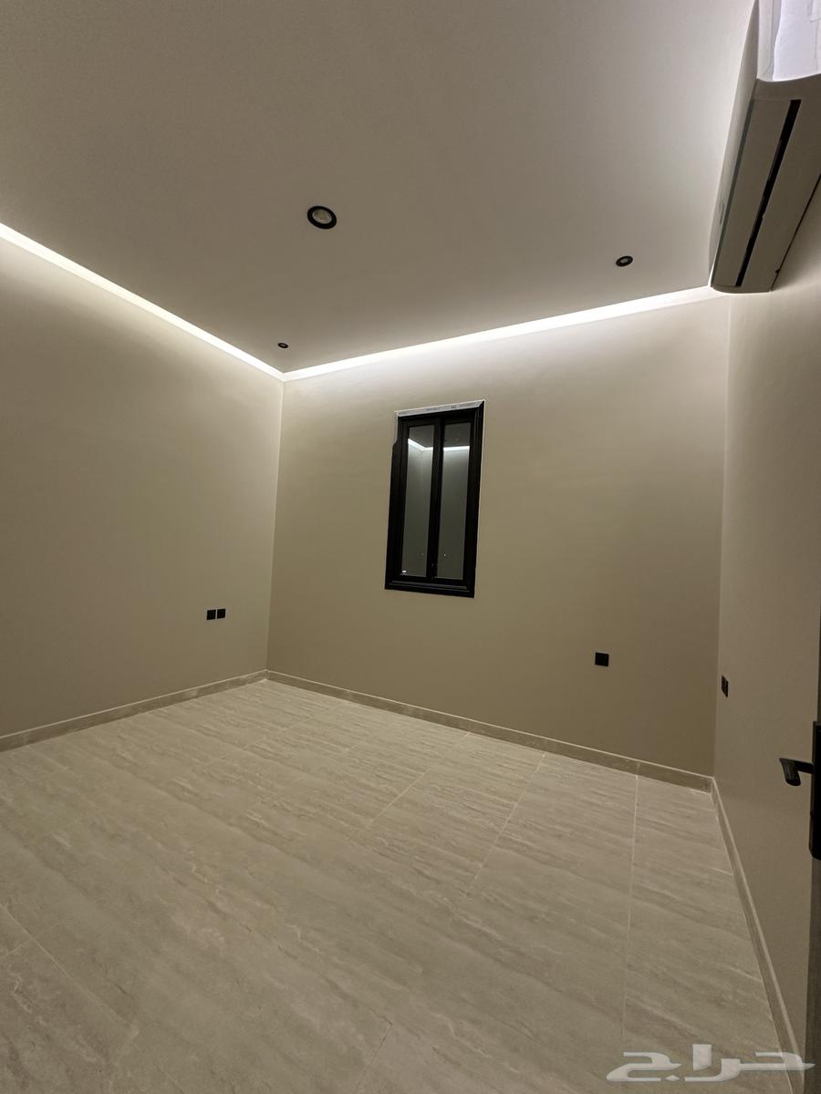 Houses for rent62931701857409114