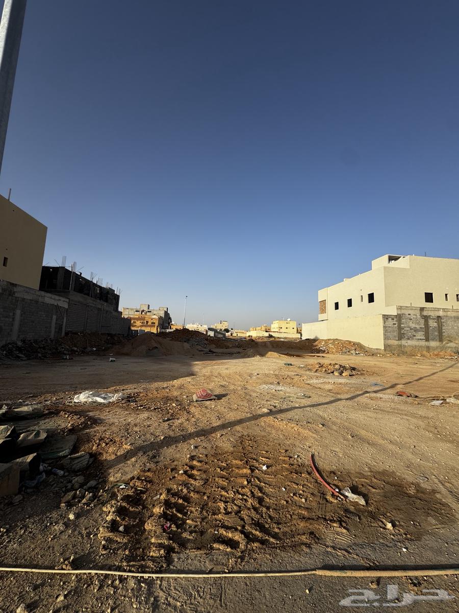 أرض سكنية للبيع مخطط المها62930669517698113