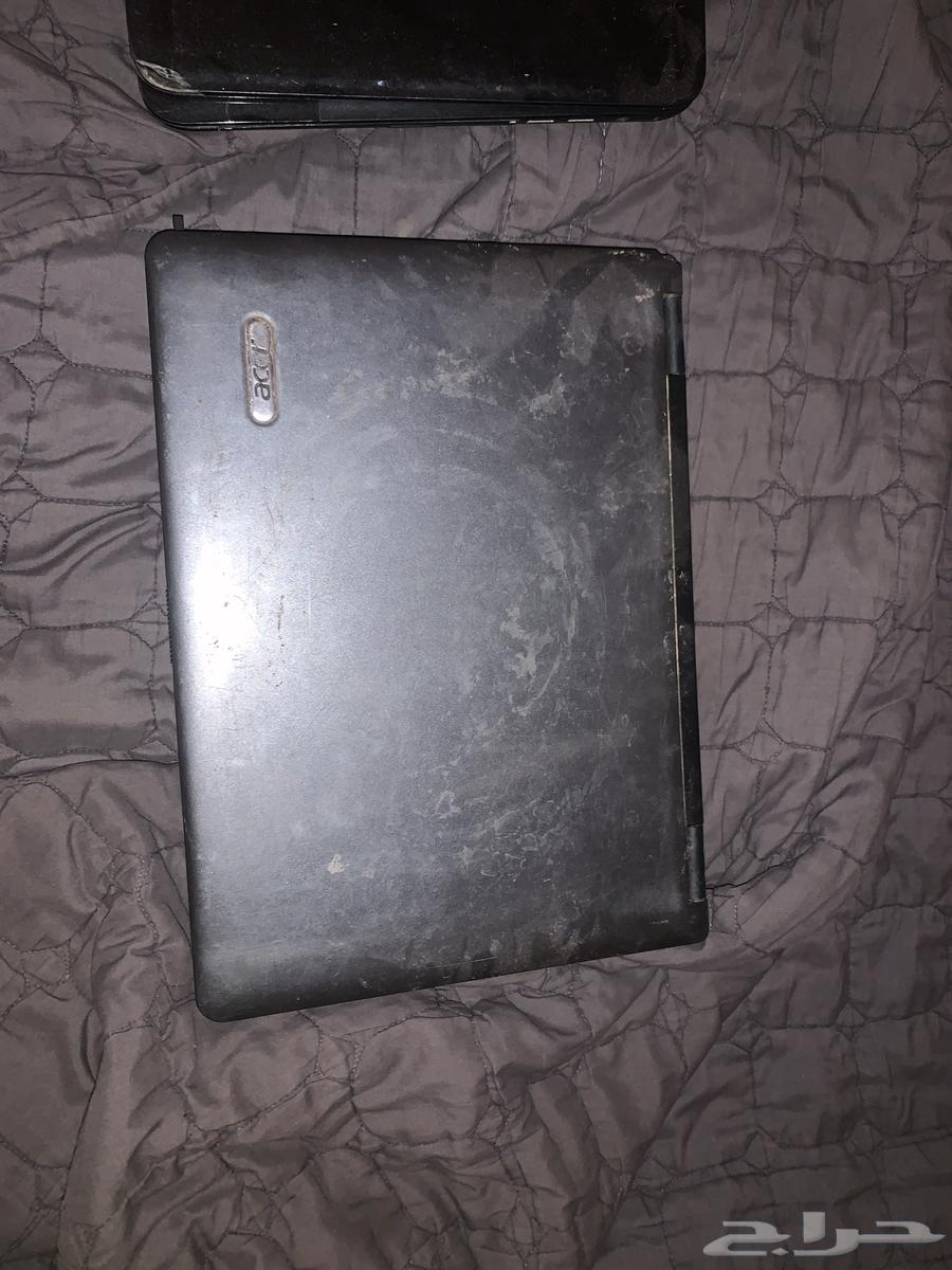 Two laptops63069676069506118