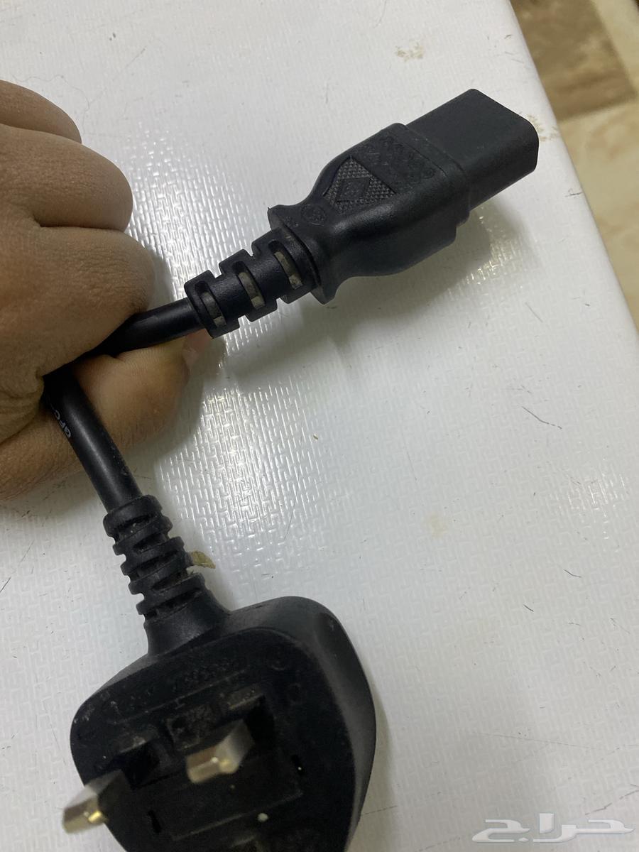 بلاستيشن63070944657795111