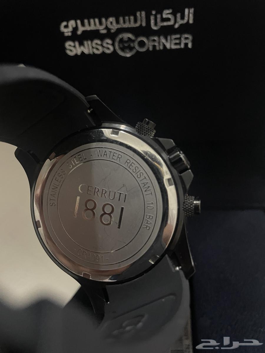 Watch for sale63068789769473113