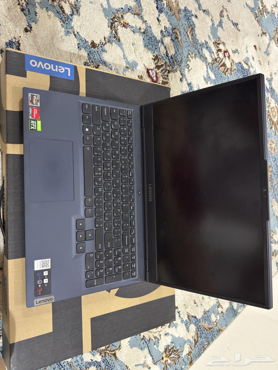 Lenovo Laptop630709449556511111