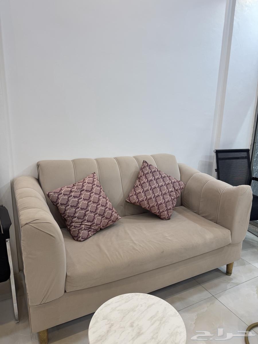 كنب للبيع63068784595843111