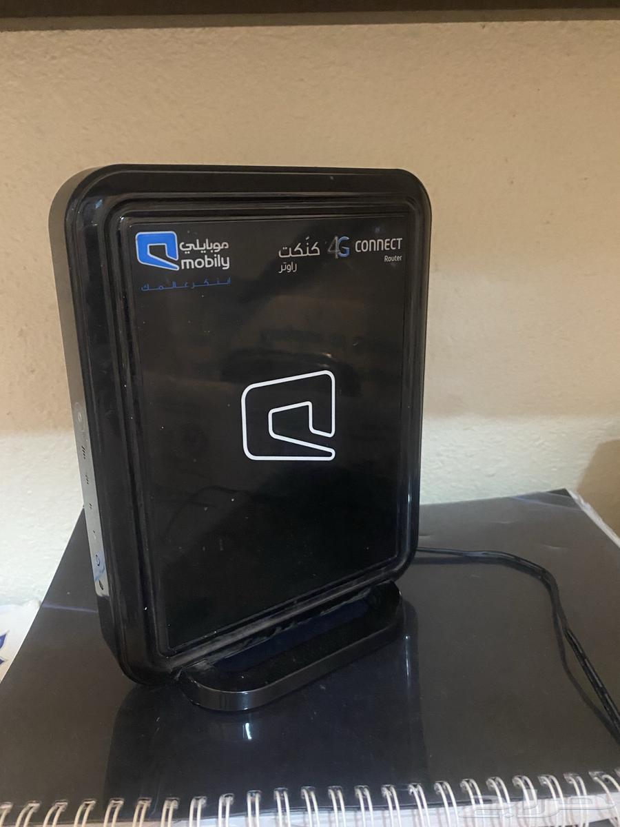 Mobile router with SIM card63068025380738114