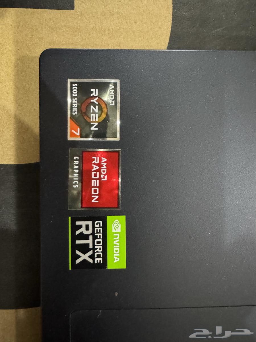 Lenovo Laptop63070944955651114
