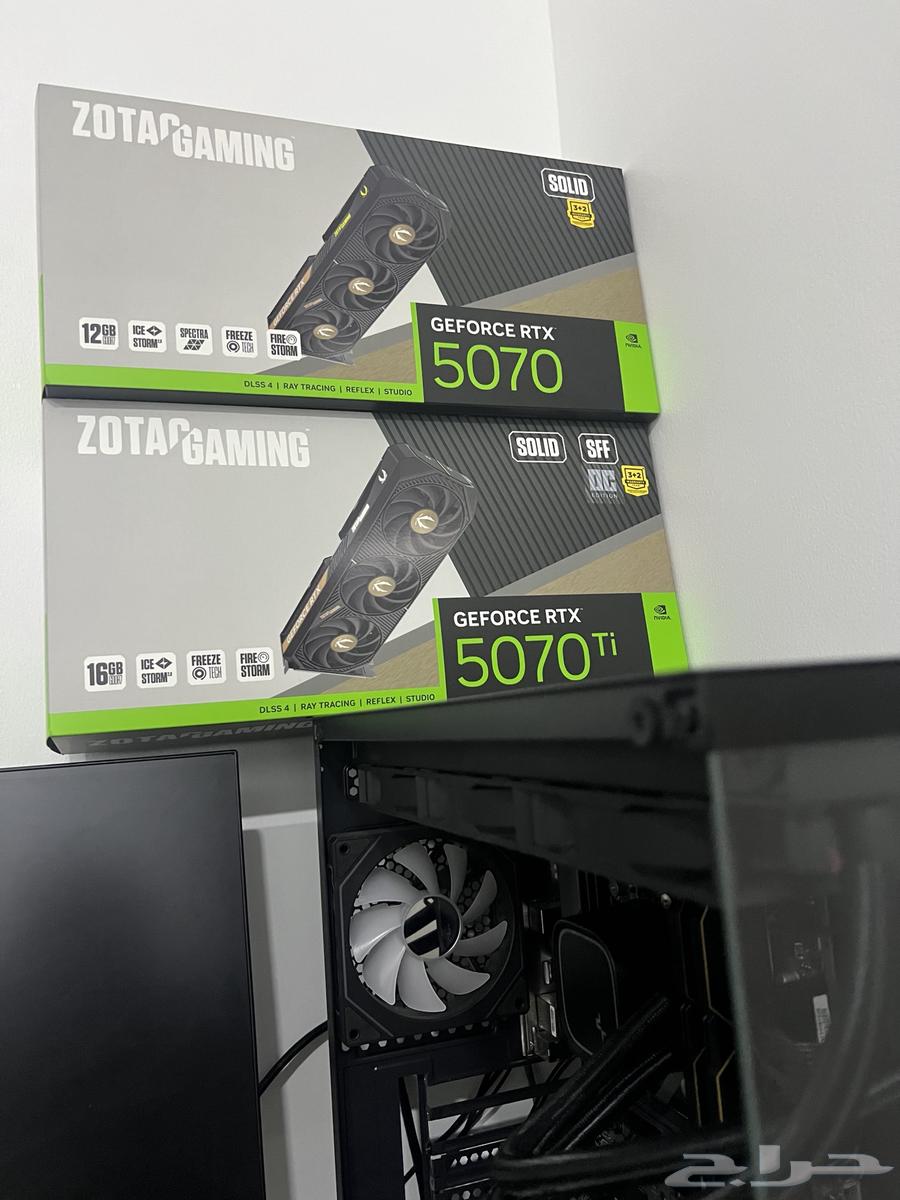 rtx 5080 rtx 5070 ti rtx 5060 ti rtx 5070 graphics cards63069675725186112