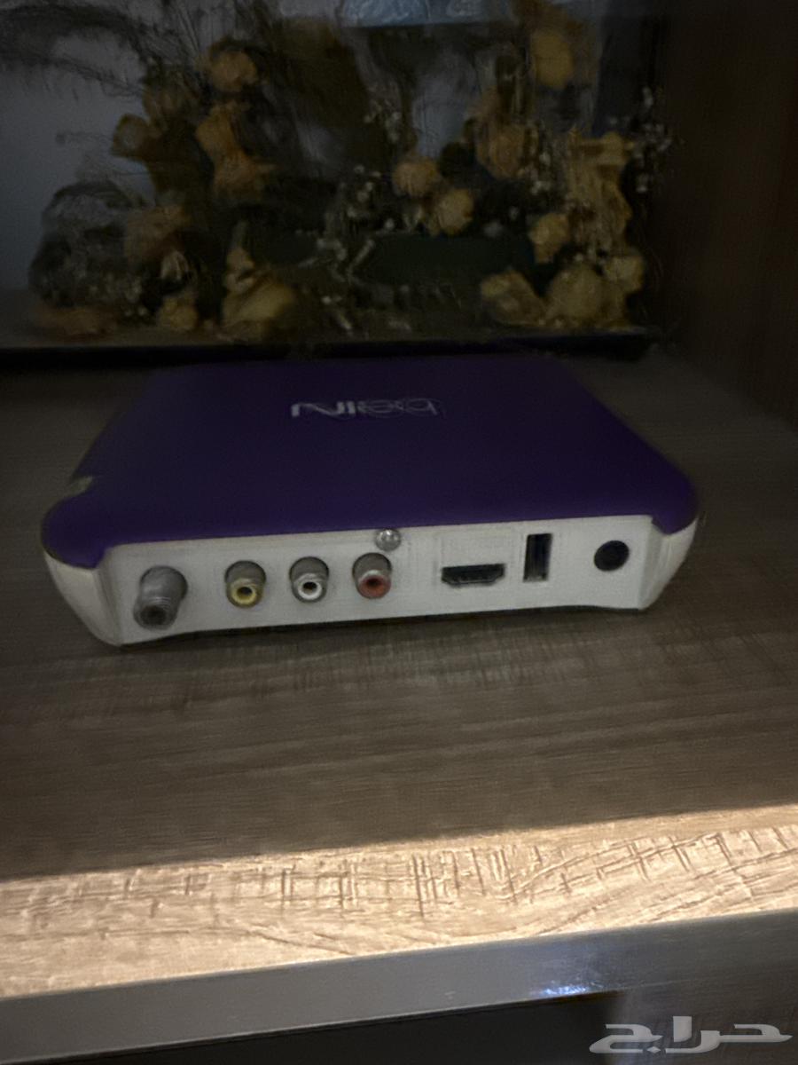 The bein device is clean63070099017218112