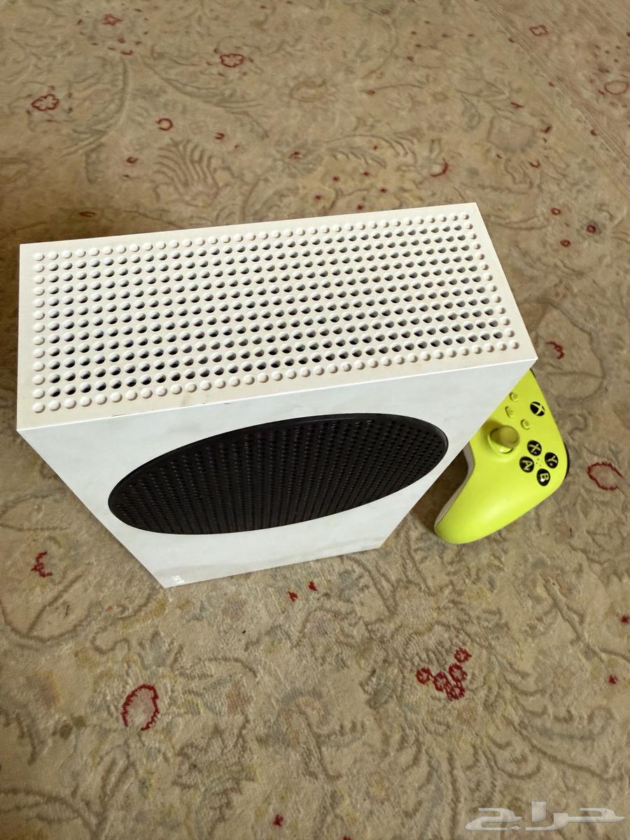 Xbox is a new used product for sale63070524429571111