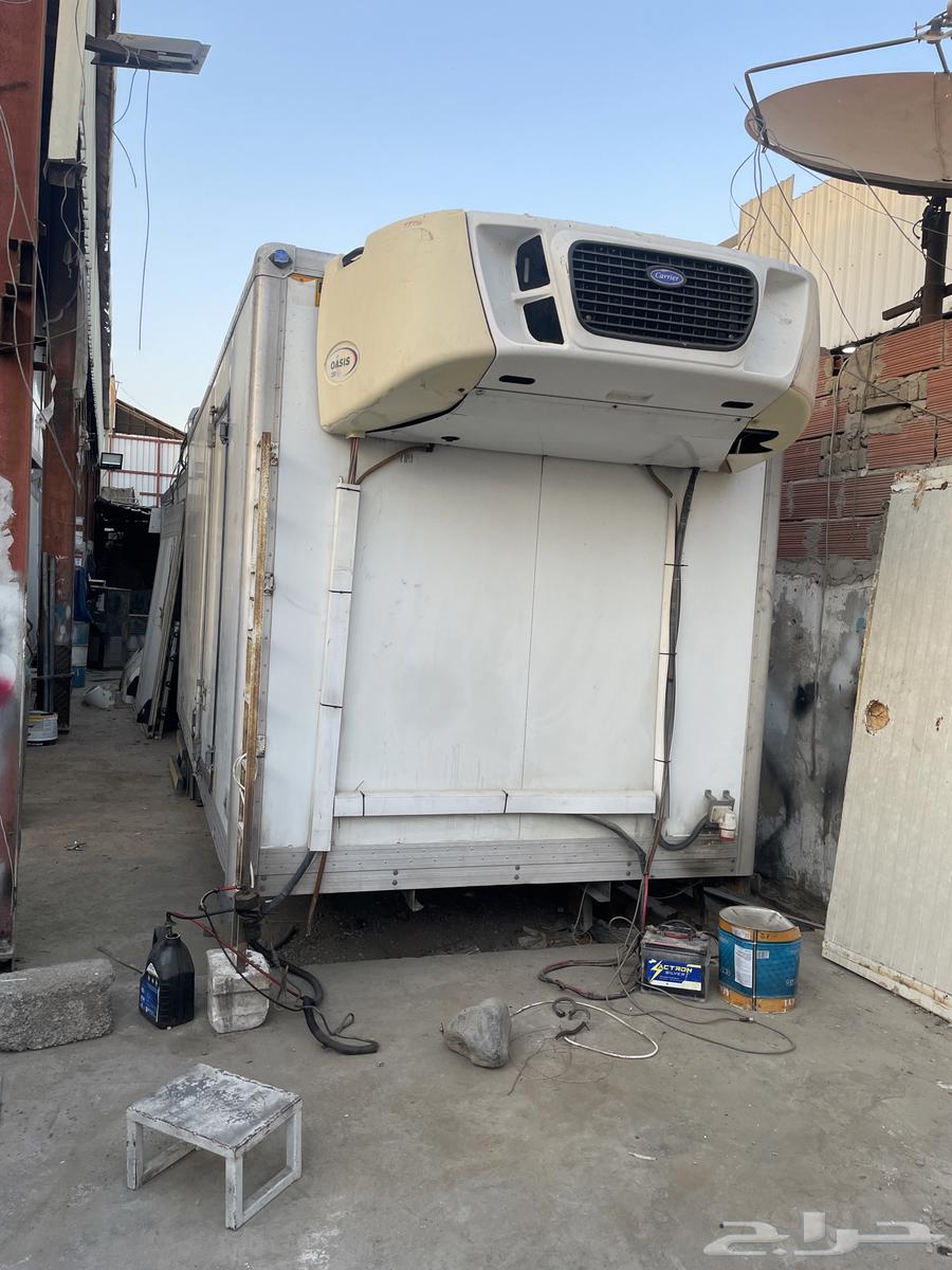 جهاز كارير دينة ايسوزو63441628095107110