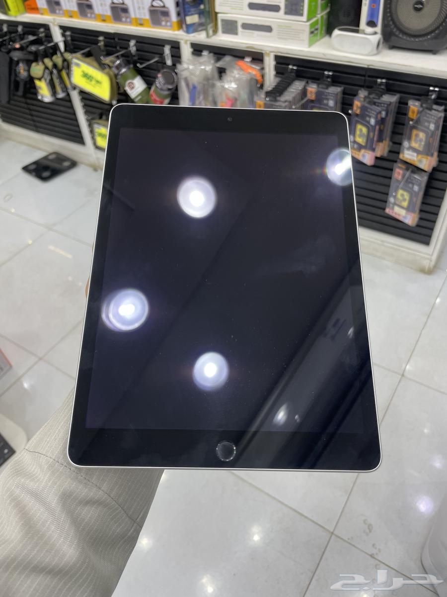 iPad 9th generation 64 sold63068008726914111