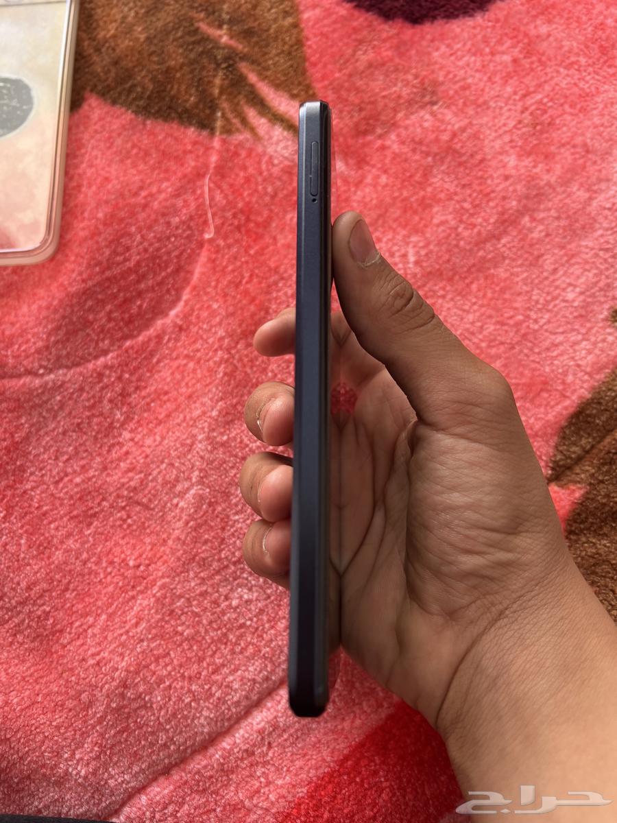 Moto g54 5G mobile phone63069681497090112