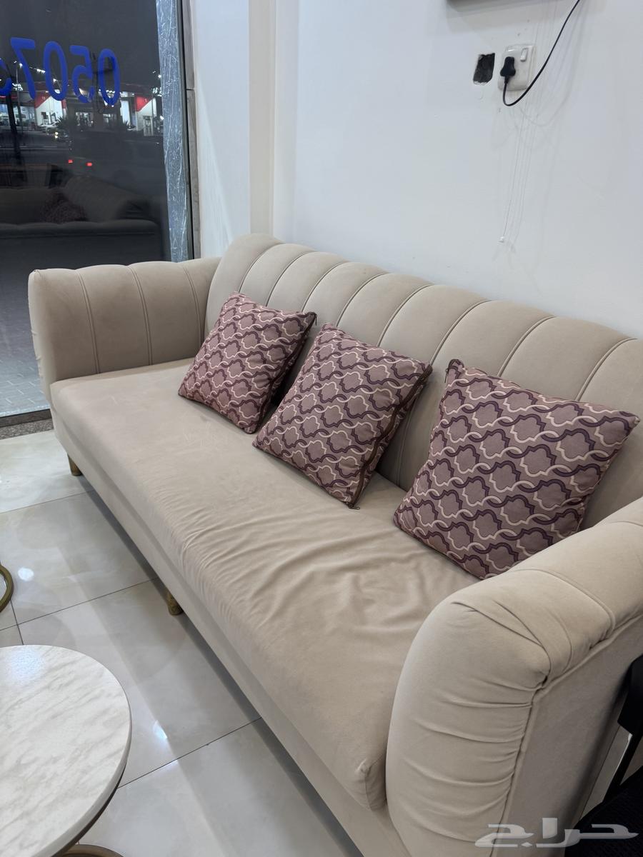كنب للبيع630687845958431122