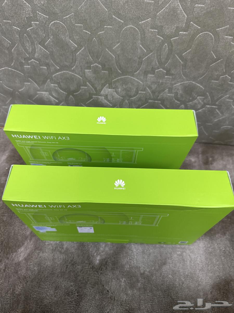 Huawei Network Booster 2 New630687900940821110
