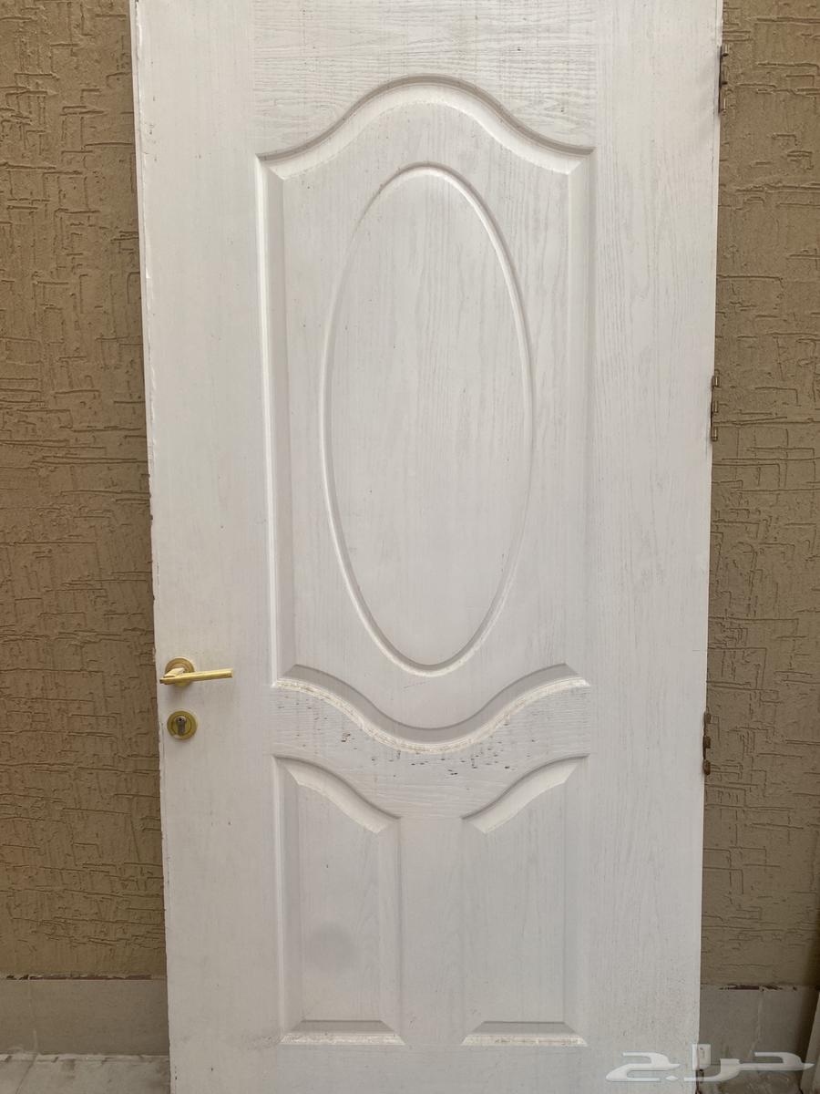 اثاث مستعمل للبيع الدمام63070944893442114