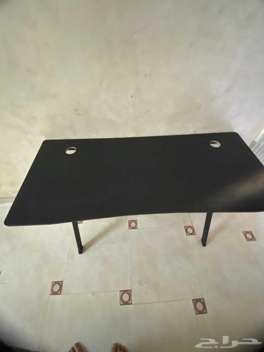 طاوله قيمنق مده الاستخدام شهرين63069247416066111
