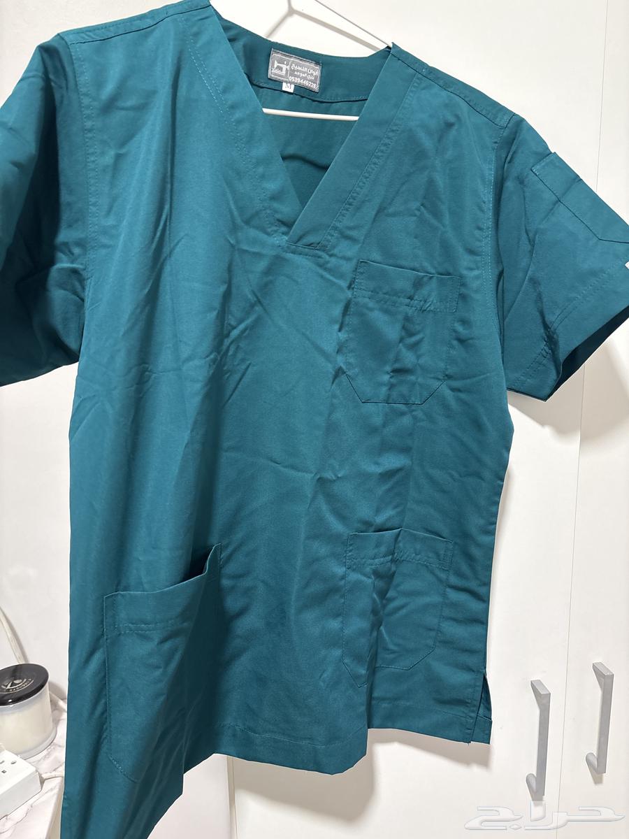 Medical Scraps630692581002251121